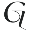 Ghlee logo