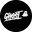 GHOST logo