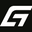 Giant Lifting logo