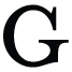 GIGIPIP logo