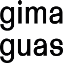 Gimaguas logo