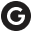 Gimme Beauty logo