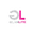 Glamlite logo
