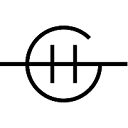 Glasshouse Fragrances logo