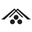 Ippodo Tea logo