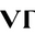 VT Cosmetics logo