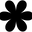 Gloei Beauty logo