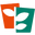Gloryland Foods logo