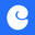 Chirp logo
