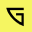 Godmode Beauty logo