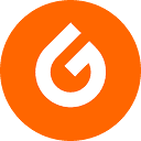 Godox logo