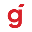 Goli Nutrition logo