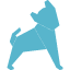 Gooby logo