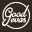 Goodevas logo