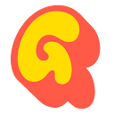 GOODLES logo