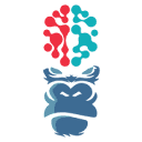 Gorilla Mind logo