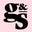 Grace & Stella logo