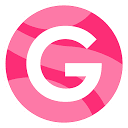 Grande Cosmetics logo