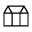 Greenhouse logo