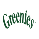 GREENIES logo