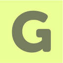 Grownsy logo