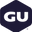 GU Energy Labs logo