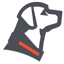 Gunner Kennels logo