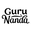 GuruNanda logo
