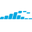 H2O Audio logo