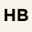 HALEYS Beauty logo