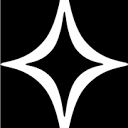 HALF MAGIC logo