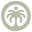 HANG ELEVEN logo
