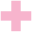 Hapa Kristin logo