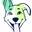 Happy Dingos logo