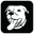 Happy Staffy Co logo