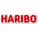 Haribo logo
