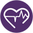Hawkwell logo