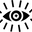 Hayati Goods logo