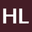 Healing Leaves Tea logo