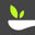 Heapwell Superfoods logo