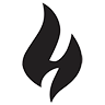 Heat Holders logo