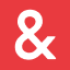 Hedley & Bennett logo