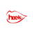 Heels Cosmetics logo