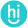 Hello Products logo