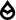 TUSHY logo