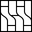 Henne logo