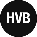 Henrik Vibskov logo