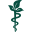 Herb Pharm logo