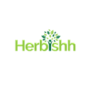 Herbishh logo