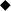 Herbivore Botanicals logo